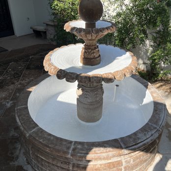 Brownings Irrigation And More - Irrigation Near Me Brownings Irrigation And More - Irrigation Near Me
