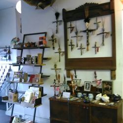3 Ring Traveling Apothecary