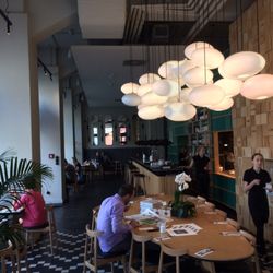 Dinette