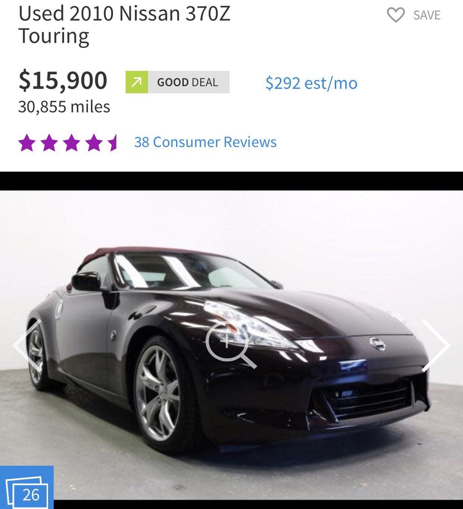 NORTHEAST MOTOR CARS Updated September 2024 22 Photos & 24 Reviews 664 Market St, Paterson