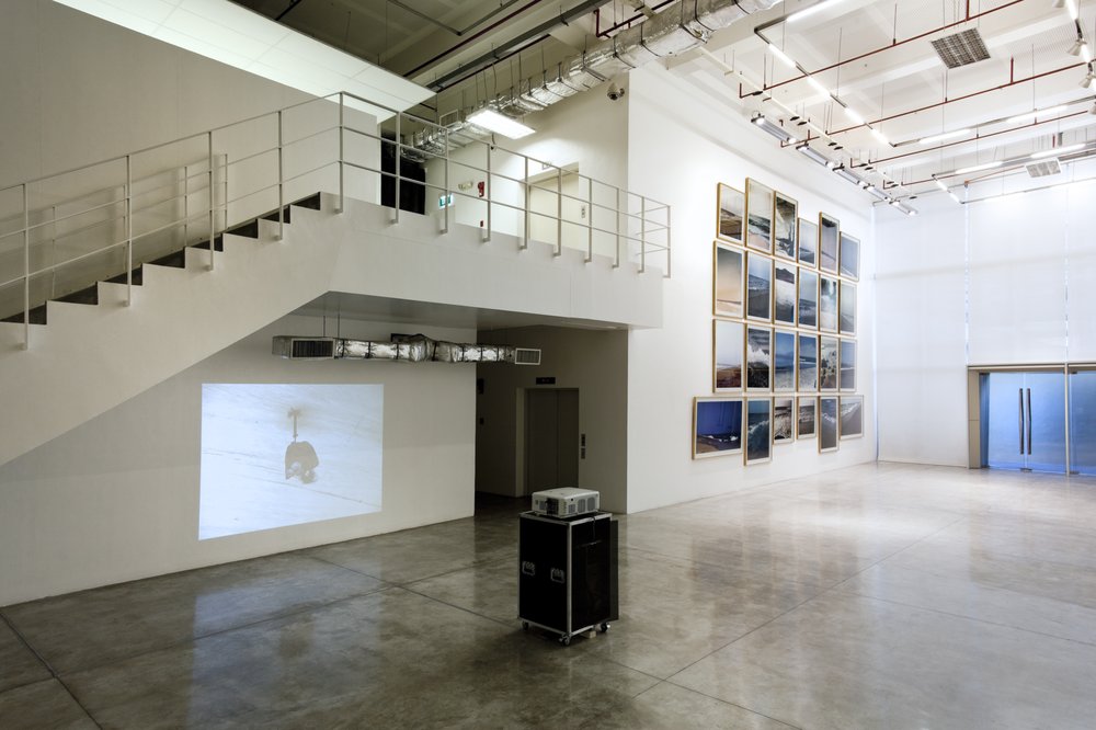 Museum of Contemporary Art and Design