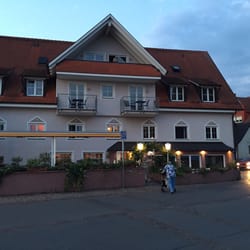 Klett
