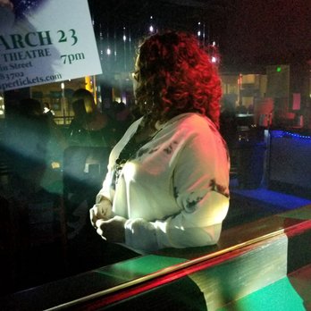 Balcony Club - Dance Clubs Near Me - Boise, Idaho