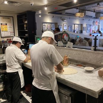 Juliana's - Pizza Near Me - Brooklyn, New York Juliana's - Pizza Near Me - Brooklyn, New York