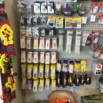 Paradise Foods - Large selection of fishing supplies - Grocery Near Me - Pine Haven, Wyoming Paradise Foods - Large selection of fishing supplies - Grocery Near Me - Pine Haven, Wyoming