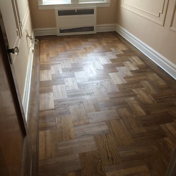 Glendale Painter - Painters Near Me - Queens, New York Glendale Painter - Painters Near Me - Queens, New York