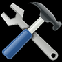 Robert's Repairs 760