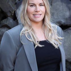 Ashley Buelva - C2 Financial