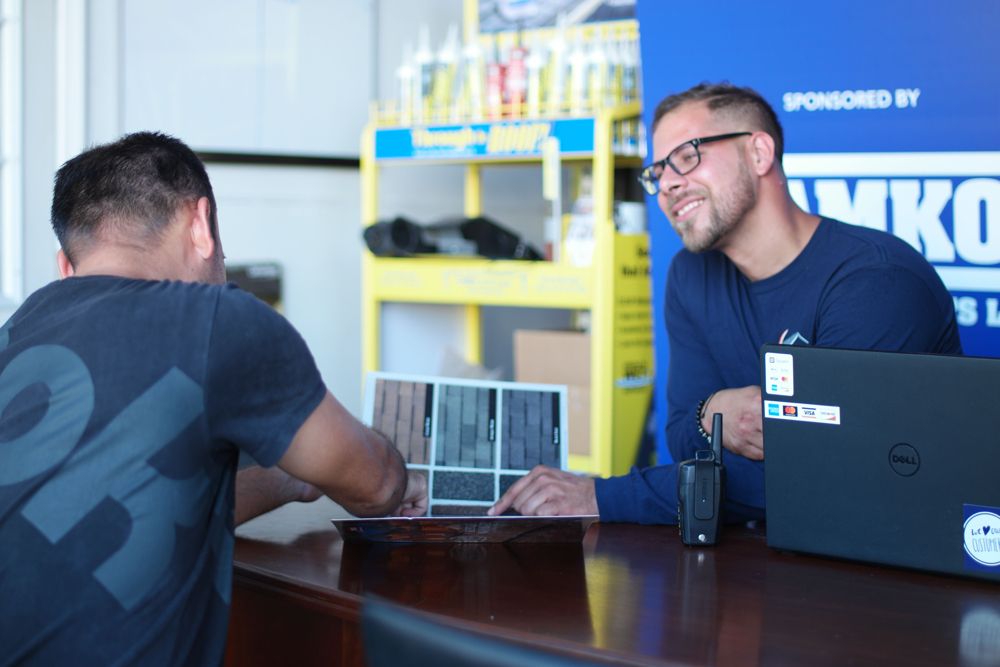 SYL ROOFING SUPPLY 31 Photos 930 Carter Rd, Winter Garden, Florida Building Supplies