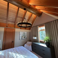 AF Electric - Custom fixture and ceiling lighting