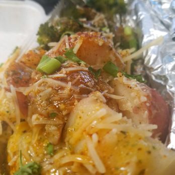 Chef Oya's The Trap - American Near Me - Indianapolis, Indiana Chef Oya's The Trap - American Near Me - Indianapolis, Indiana