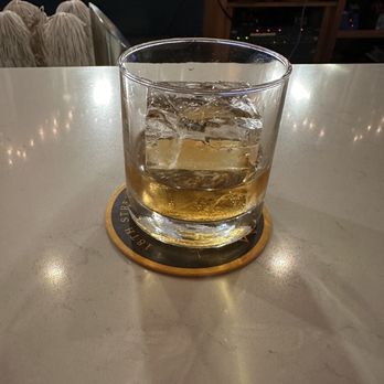 18th Street Brewery - Original bourbon, they make it - American Near Me - Hammond, Indiana