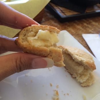 Starling Diner - Holy moly! The scones are to die for!! - New American Near Me - Long Beach, California Starling Diner - Holy moly! The scones are to die for!! - New American Near Me - Long Beach, California