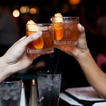 Morrison - Burbank - Gastropubs Near Me - Burbank, California Morrison - Burbank - Gastropubs Near Me - Burbank, California
