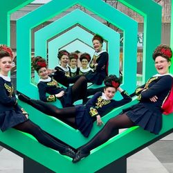 SFH Irish