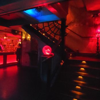 Johnny Brenda’s - Cheap - Bars - Updated June 2025 - 371 Photos - 630