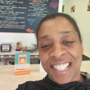 Juice Me Too - Juice Bars & Smoothies Near Me - Austell, Georgia Juice Me Too - Juice Bars & Smoothies Near Me - Austell, Georgia