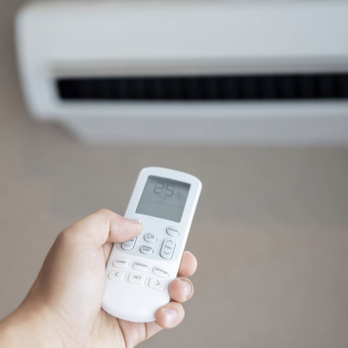 Covenant Aire Solutions - Heating & Air Conditioning/HVAC Near Me - Tucson, Arizona