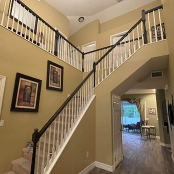 M N Painting Services - Painters Near Me - Wesley Chapel, Florida M N Painting Services - Painters Near Me - Wesley Chapel, Florida