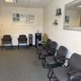 ACCESS PT Knightdale