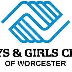 Boys & Girls Club of Worcester - You can find us on our website www.bgcworcester.org