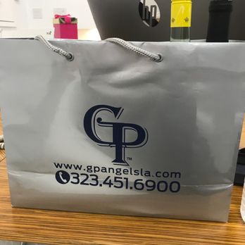 GP Angels Tax Services - Always demonstrates customer appreciation. - Financial Advising Near Me - Los Angeles, California GP Angels Tax Services - Always demonstrates customer appreciation. - Financial Advising Near Me - Los Angeles, California