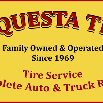 Tequesta Tire - Tires Near Me - Tequesta, Florida Tequesta Tire - Tires Near Me - Tequesta, Florida