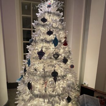 Festival of Trees - Festivals Near Me - Indianapolis, Indiana Festival of Trees - Festivals Near Me - Indianapolis, Indiana