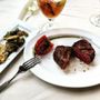 Photo of Halls Chophouse Greenville