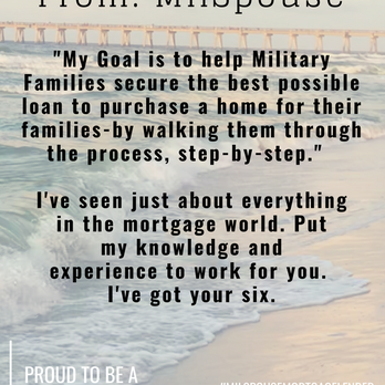 Rachel Clark - Trident Home Loans - Mortgage Brokers Near Me - Navarre, Florida Rachel Clark - Trident Home Loans - Mortgage Brokers Near Me - Navarre, Florida