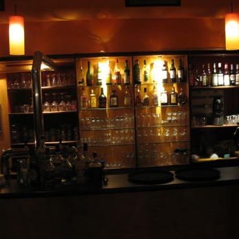 Zaika - Indian Near Me - Berlin, BE Zaika - Indian Near Me - Berlin, BE