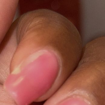 Ava Nails & Spa - Nail chipping - Nail Salons Near Me - Antelope, California