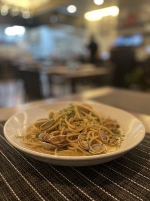 Carasau Ristorante by null