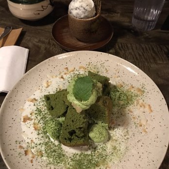 Cha-An - Japanese Near Me - New York, New York Cha-An - Japanese Near Me - New York, New York