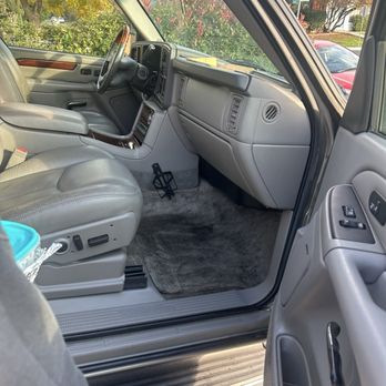 Good Guys Detailing - Auto Detailing Near Me Good Guys Detailing - Auto Detailing Near Me