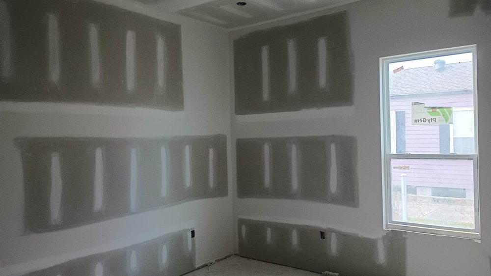 Slide of Jusaik Renovations