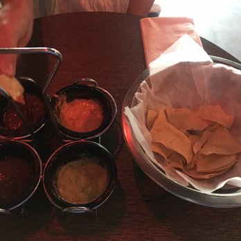 Machete Tequila + Tacos - Mexican Near Me - Denver, Colorado Machete Tequila + Tacos - Mexican Near Me - Denver, Colorado