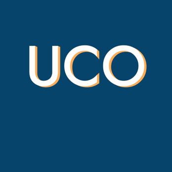 UCO Construction Group - uco logo - Fences & Gates Near Me - Toronto, Ontario UCO Construction Group - uco logo - Fences & Gates Near Me - Toronto, Ontario