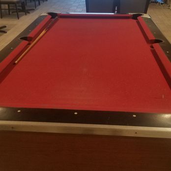 Double Header Sports Bar - Sports Bars Near Me - Chicago, Illinois Double Header Sports Bar - Sports Bars Near Me - Chicago, Illinois