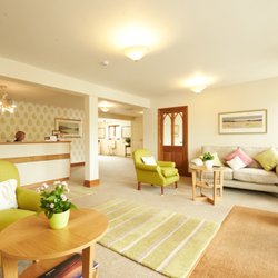 Julian Forsey Building & Restoration - Willowfields Commercial Project
