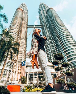 Like Home Kl 15 Photos Apartments 65a Jalan 2 Kuala Lumpur Malaysia Phone Number Yelp