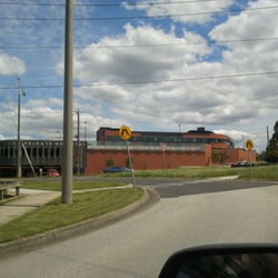Knox Private Hospital
