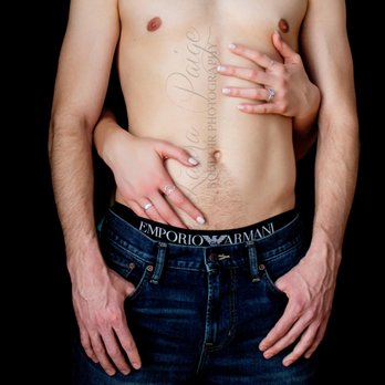 Laura Paige Photography - Couples Boudoir - Boudoir By Laura Paige - Boudoir Photography Near Me Laura Paige Photography - Couples Boudoir - Boudoir By Laura Paige - Boudoir Photography Near Me