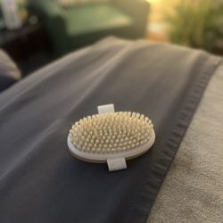 Laura Hoover Massage Therapy