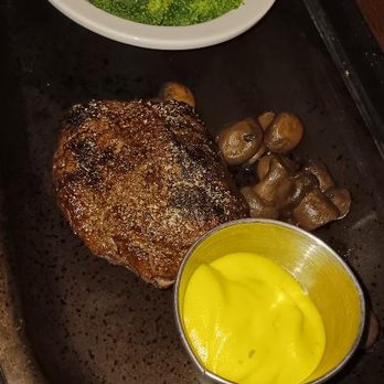 Jesse's Steak and Seafood - Seafood Near Me - Brandon, Florida Jesse's Steak and Seafood - Seafood Near Me - Brandon, Florida