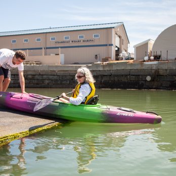 Nantasket Kayaks - Rafting/Kayaking Near Me - Hull, Massachusetts Nantasket Kayaks - Rafting/Kayaking Near Me - Hull, Massachusetts