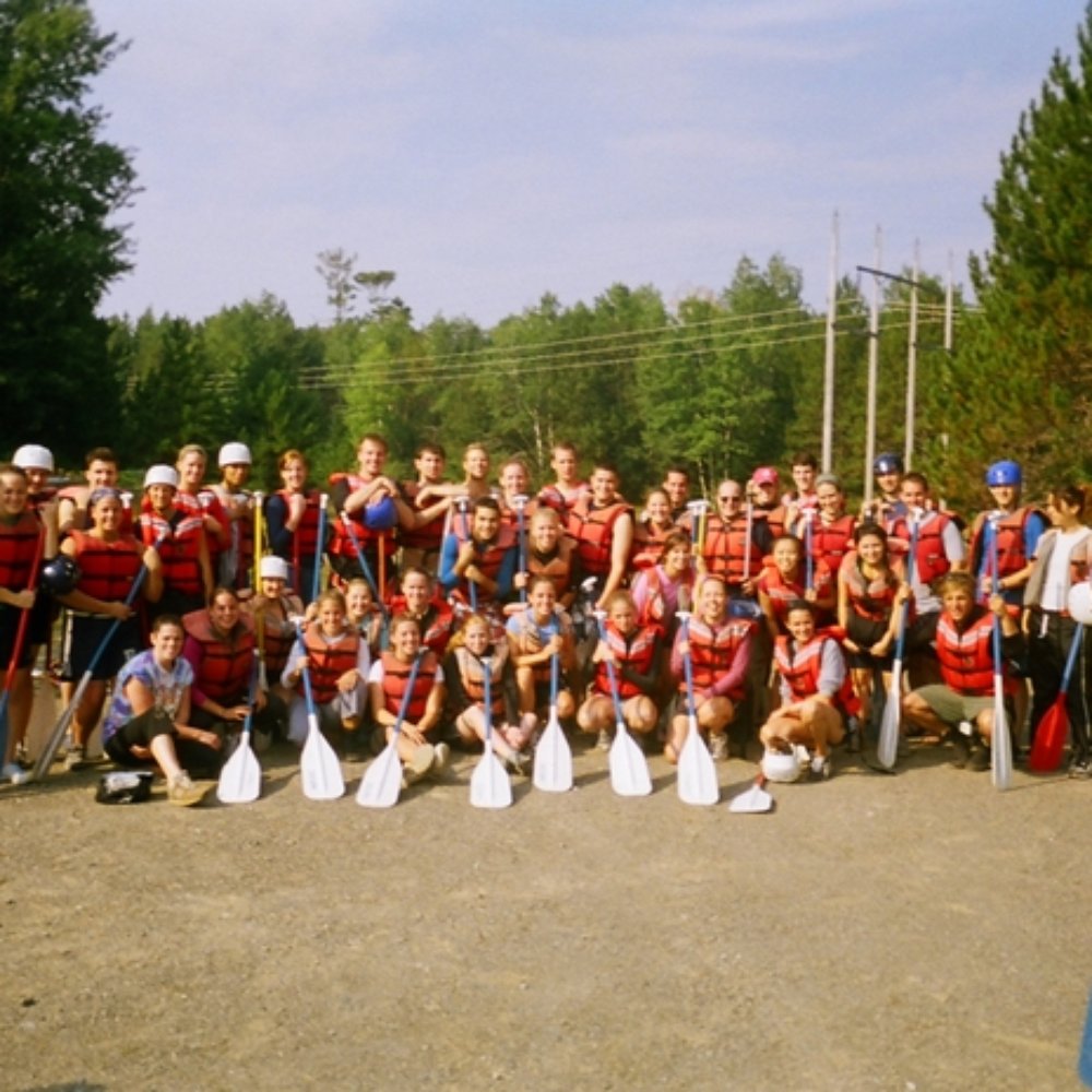 Three Rivers Whitewater - SBS Does The Kennebec - Rafting/Kayaking Near Me - West Forks, Maine Three Rivers Whitewater - SBS Does The Kennebec - Rafting/Kayaking Near Me - West Forks, Maine