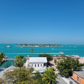 Key West Shipwreck Museum - Stunning view! - Museums Near Me - Key West, Florida Key West Shipwreck Museum - Stunning view! - Museums Near Me - Key West, Florida