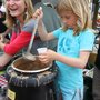 Photo of La Louche d'Or - La Fête de la Soupe