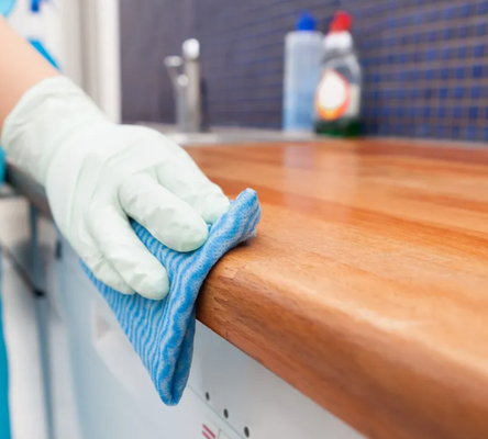 Residential Recurring Cleaning - Busy household? Have a family member who needs help? We are here for you!
Let's find a time that works for your schedule, and let us do the rest!
We offer: Bi-weekly, monthly, and weekly cleaning schedules. 55$/hr Residential Recurring Cleaning - Busy household? Have a family member who needs help? We are here for you!
Let's find a time that works for your schedule, and let us do the rest!
We offer: Bi-weekly, monthly, and weekly cleaning schedules. 55$/hr